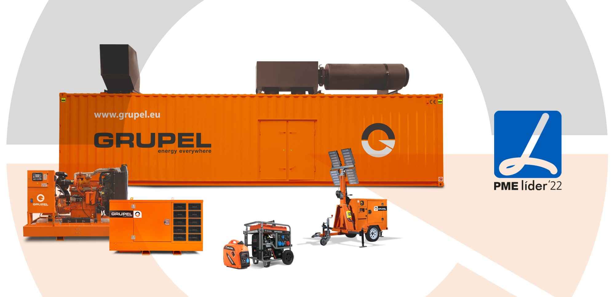 lider_de_las_pyme_2022_celia_carmo