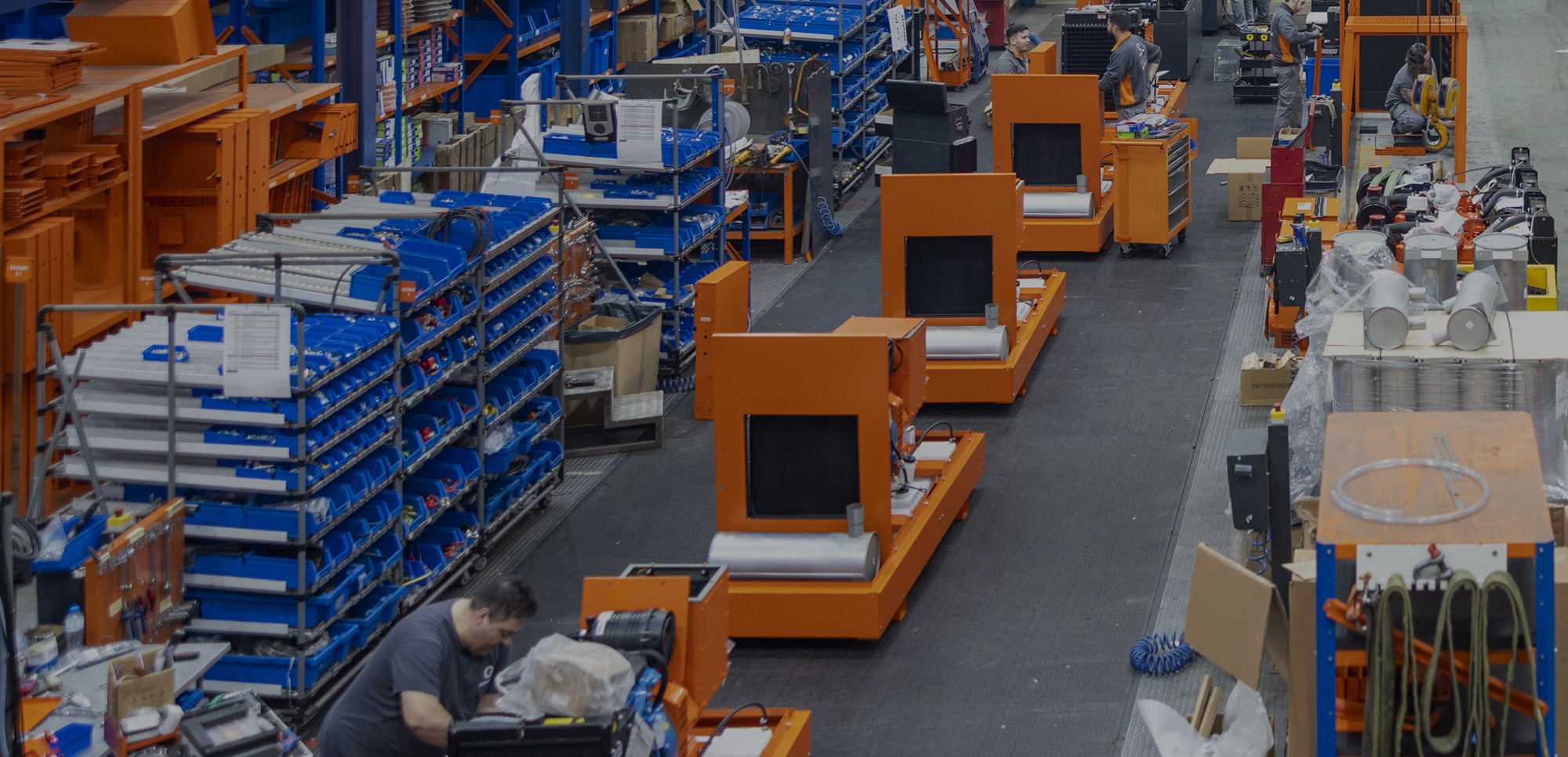 Grupel reflexiona sobre 2023