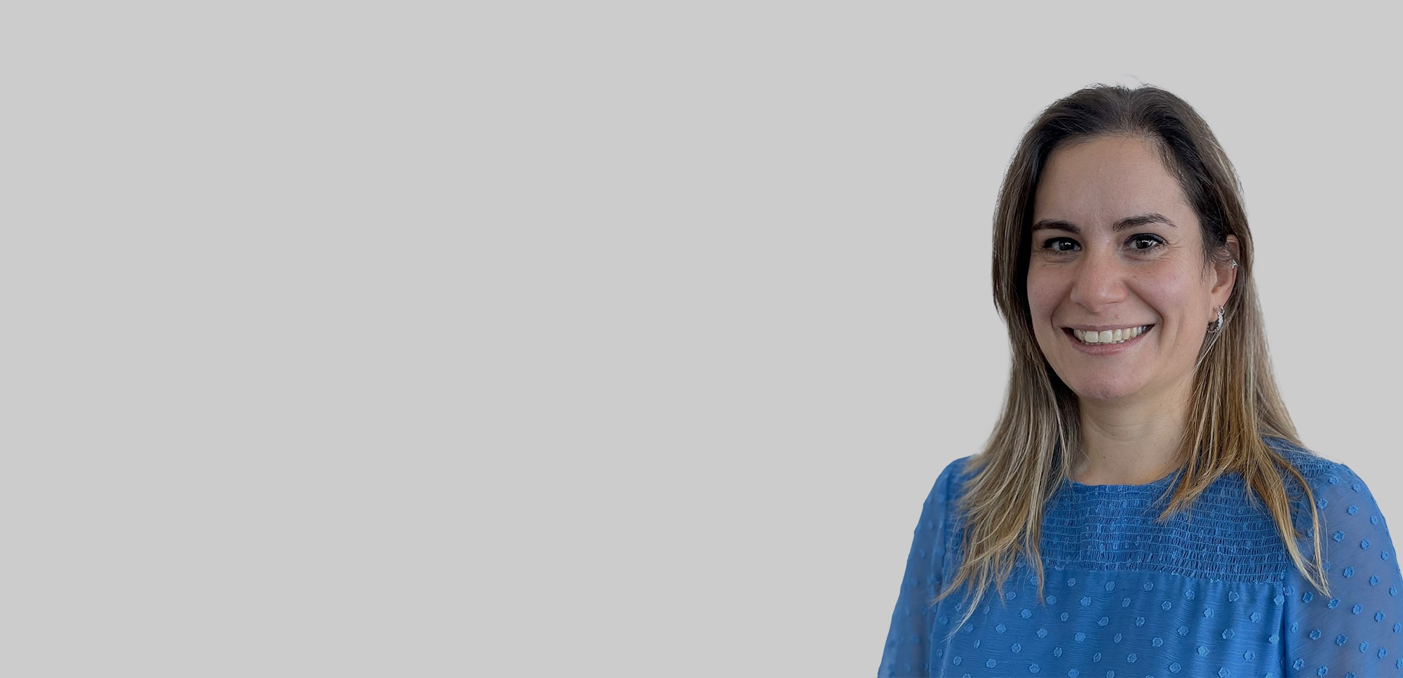 Equipo Grupel en Alemania