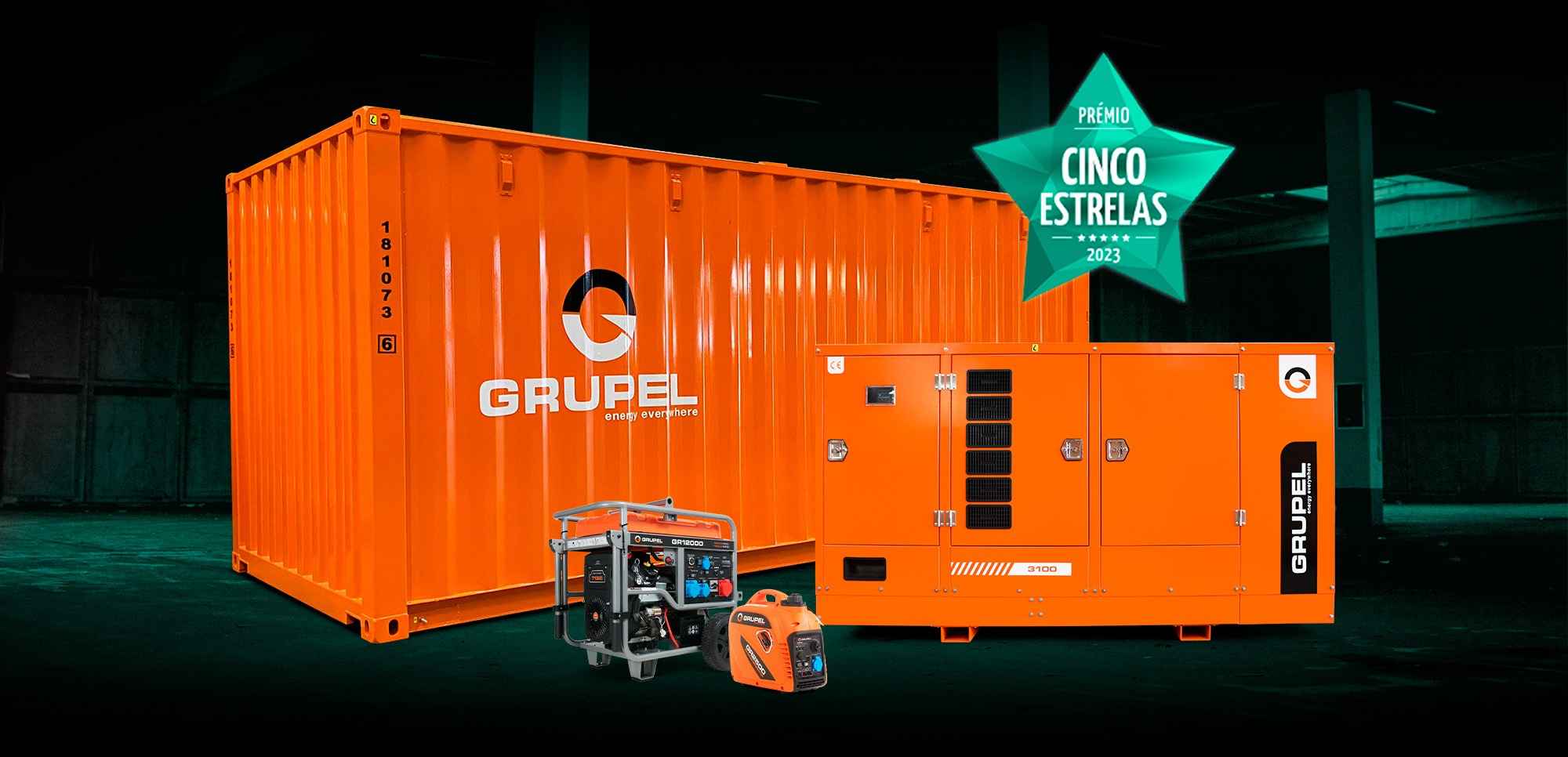 banner-blog-premiocincoestrelas_es