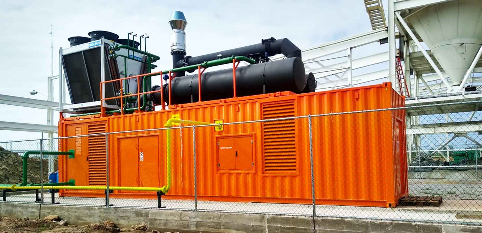 grupel_cogeneration_projects