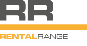 Rental Range