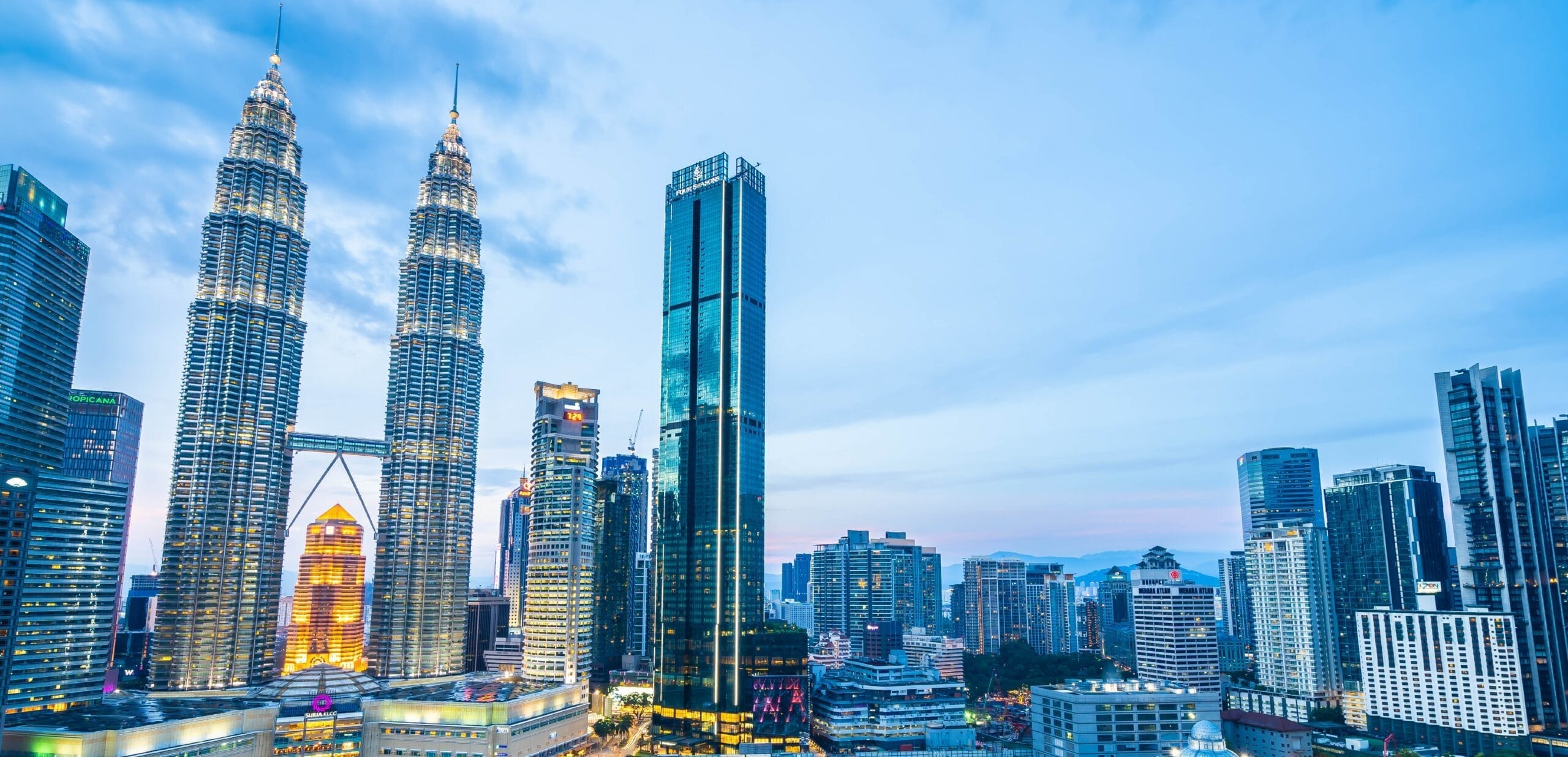 Grupel en Asia Oriental