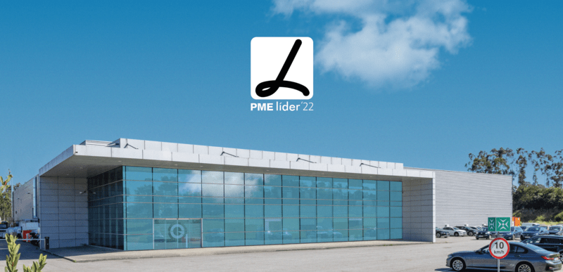 grupel_estatuto_pme_lider_2022